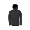 7Mesh Copilot Jacket Veste Gore-Tex Paclite -Vélo de triathlon Soldes Magasin 7mesh copilot jacket veste gore tex paclite