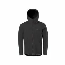 7Mesh Copilot Jacket Veste Gore-Tex Paclite