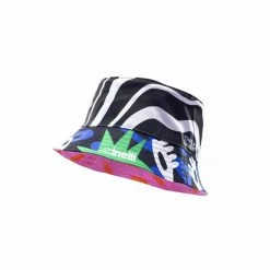 Bob Cinelli Tropical