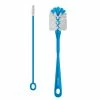 Camelbak Cleaning Brush Kit 2 Camelbak Cleaning Brush Kit -Vélo de triathlon Soldes Magasin camelbak cleaning kit