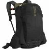 Camelbak Kudu Transalp Protector 30 Sac à Dos De Protection -Vélo de triathlon Soldes Magasin camelbak kudu transalp protector 30 sac a dos de protection
