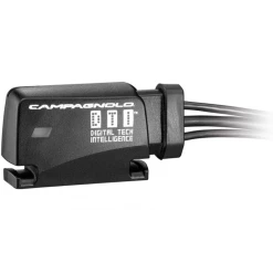 Campagnolo Composants Campagnolo Interface EPS