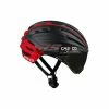 Casco Casque Speedairo RS Rouge -Vélo de triathlon Soldes Magasin casco casque speedairo rs rouge