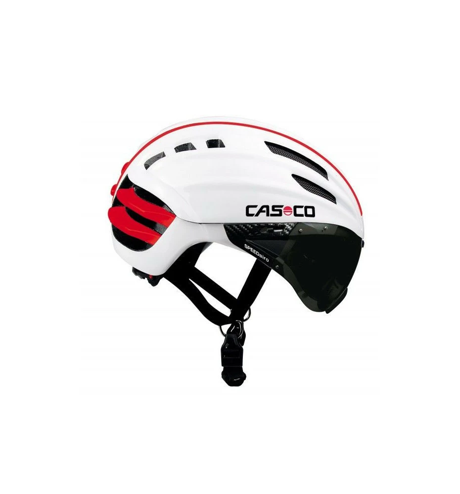Casco Casque Speedairo 3 Casco Casque Speedairo