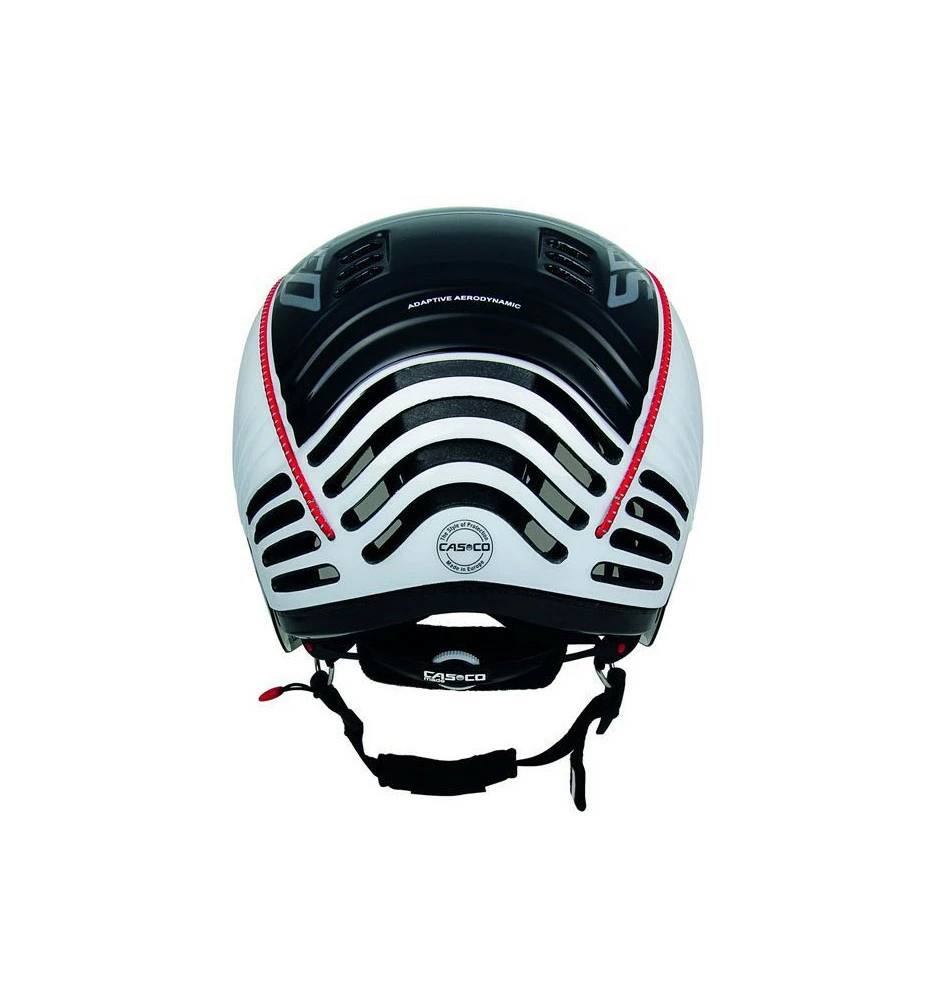 Casco Casque Speedtime 4 Casco Casque Speedtime – Image 2