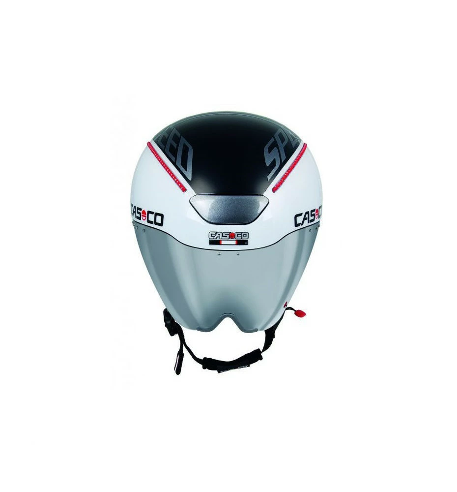 Casco Casque Speedtime 3 Casco Casque Speedtime