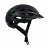 Casco Casque Sportiv-TC -Vélo de triathlon Soldes Magasin casco casque sportiv tc