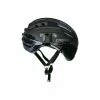 CASCO Speedairo TC Plus -Vélo de triathlon Soldes Magasin casco speedairo tc plus
