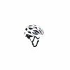 Casque CASCO Activ-TC Blanc 2 Casque CASCO Activ-TC Blanc -Vélo de triathlon Soldes Magasin casque casco activ tc blanc