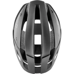 Casque Fox Flux Solid Dirt -Vélo de triathlon Soldes Magasin casque fox flux dirt 2