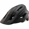 CASQUE FOX METAH SOLIDS HELMET NOIR MAT -Vélo de triathlon Soldes Magasin casque fox metah solids helmet noir mat