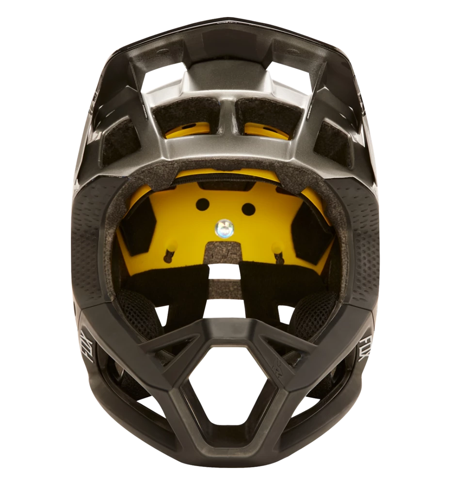 Casque Fox Proframe Moth 3 Casque Fox Proframe Moth