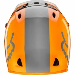 Casque Fox Rampage -Vélo de triathlon Soldes Magasin casque fox rampage race 2