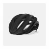 Casque Giro Aether Mips -Vélo de triathlon Soldes Magasin casque giro aether mips