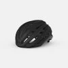 Casque Giro Agilis Mips -Vélo de triathlon Soldes Magasin casque giro agilis
