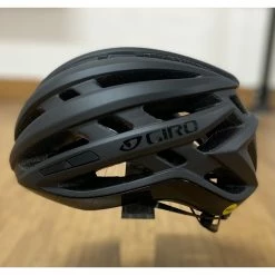 Casque Giro Agilis Mips -Vélo de triathlon Soldes Magasin casque giro agilis 2