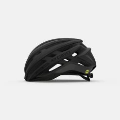 Casque Giro Agilis Mips -Vélo de triathlon Soldes Magasin casque giro agilis 3