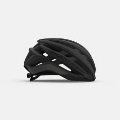 Casque Giro Agilis Mips -Vélo de triathlon Soldes Magasin casque giro agilis 4