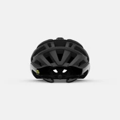 Casque Giro Agilis Mips -Vélo de triathlon Soldes Magasin casque giro agilis 5