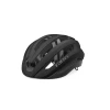Casque Giro Aries Spherical