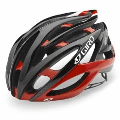 Casque Giro Atmos 2 -Vélo de triathlon Soldes Magasin casque giro atmos 2 2