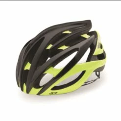 Casque Giro Atmos 2 -Vélo de triathlon Soldes Magasin casque giro atmos 2 3
