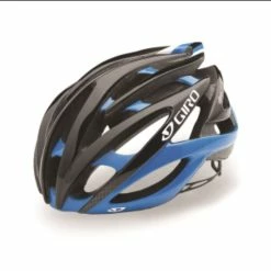 Casque Giro Atmos 2 -Vélo de triathlon Soldes Magasin casque giro atmos 2 4