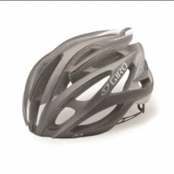 Casque Giro Atmos 2 -Vélo de triathlon Soldes Magasin casque giro atmos 2 5