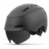Casque Giro Bexley Mips Noir -Vélo de triathlon Soldes Magasin casque giro bexley mips