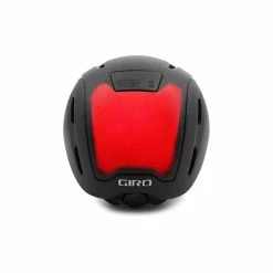 Casque Giro Bexley Mips Noir -Vélo de triathlon Soldes Magasin casque giro bexley mips 1 3