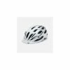 Casque Giro Bishop Blanc -Vélo de triathlon Soldes Magasin casque giro bishop