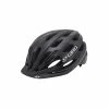 Casque Giro Bishop Noir -Vélo de triathlon Soldes Magasin casque giro bishop noir