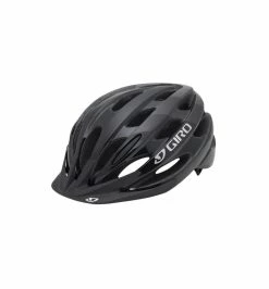 Casque Giro Bishop Noir