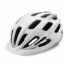 Casque Giro Bronte Grande Taille -Vélo de triathlon Soldes Magasin casque giro bronte grande taille