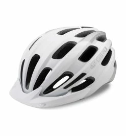 Casque Giro Bronte Grande Taille