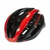 Casque Giro Foray -Vélo de triathlon Soldes Magasin casque giro foray