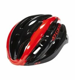 Casque Giro Foray