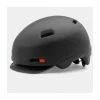 Casque Giro Sutton Mips Matt Black -Vélo de triathlon Soldes Magasin casque giro sutton mips matt black