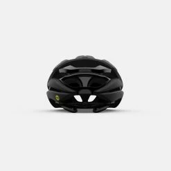 Casque Giro Syntax MIPS 9 Casque Giro Syntax MIPS -Vélo de triathlon Soldes Magasin casque giro syntax mips 3