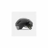 Casque Giro Vanquish Mips -Vélo de triathlon Soldes Magasin casque giro vanquish mips