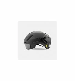 Casque Giro Vanquish Mips