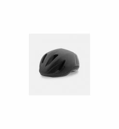 Casque Giro Vanquish Mips 11 Casque Giro Vanquish Mips -Vélo de triathlon Soldes Magasin casque giro vanquish mips 3