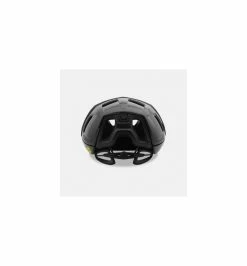 Casque Giro Vanquish Mips 12 Casque Giro Vanquish Mips -Vélo de triathlon Soldes Magasin casque giro vanquish mips 4