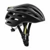Mavic Casque Casque Mavic Aksium Elite Noir 2 Mavic Casque Casque Mavic Aksium Elite Noir -Vélo de triathlon Soldes Magasin casque mavic aksium elite noir
