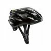 Mavic Casque Casque Mavic Aksium Noir -Vélo de triathlon Soldes Magasin casque mavic aksium noir