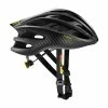 Mavic Casque Casque Mavic Cosmic Ultimate II 2 Mavic Casque Casque Mavic Cosmic Ultimate II -Vélo de triathlon Soldes Magasin casque mavic cosmic ultimate