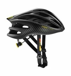 Mavic Casque Casque Mavic Cosmic Ultimate II