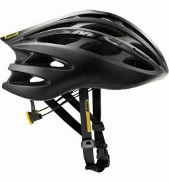 Mavic Casque Casque Mavic Cosmic Ultimate Noir