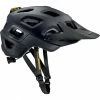 Mavic Casque Casque Mavic Crossmax Pro -Vélo de triathlon Soldes Magasin casque mavic crossmax pro