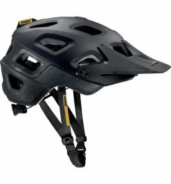 Mavic Casque Casque Mavic Crossmax Pro
